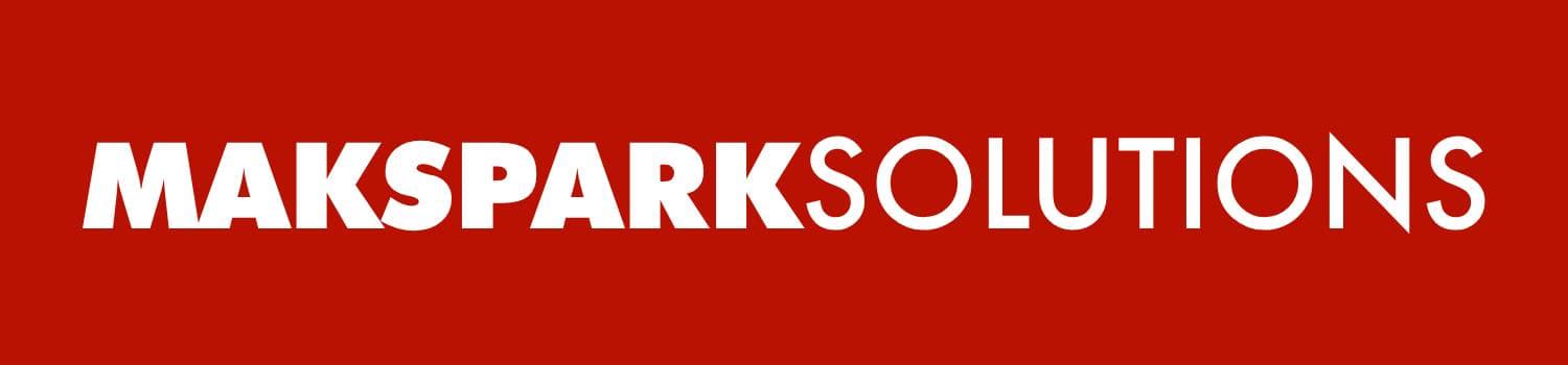 undefined brand logo