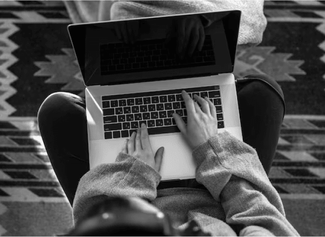 blog-2